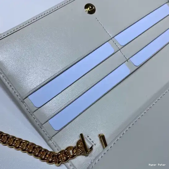 Hyper Peter Gucci Wallet Chain 0508